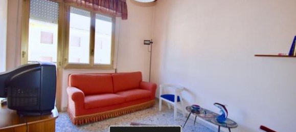 Квартира с 6 комнатами в Каникатти, Италия № 137330 12