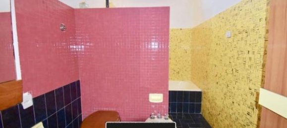 Квартира с 6 комнатами в Каникатти, Италия № 137330 17