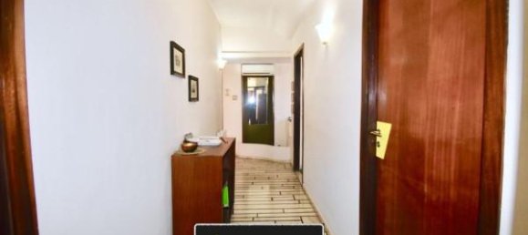 Квартира с 6 комнатами в Каникатти, Италия № 137330 16