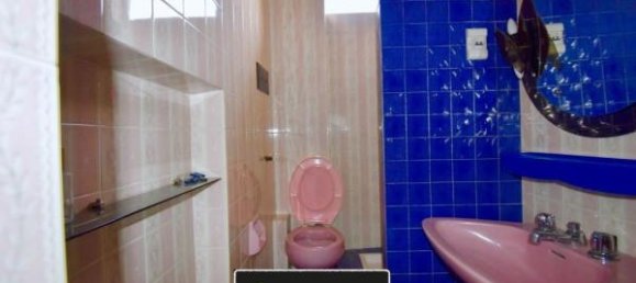 Квартира с 6 комнатами в Каникатти, Италия № 137330 19