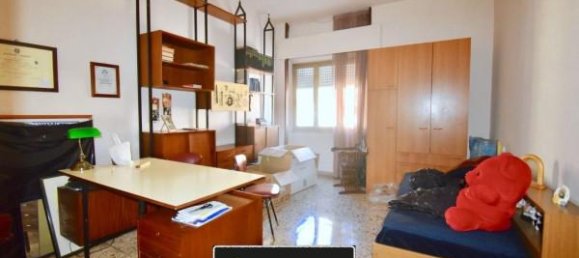 Квартира с 6 комнатами в Каникатти, Италия № 137330 7