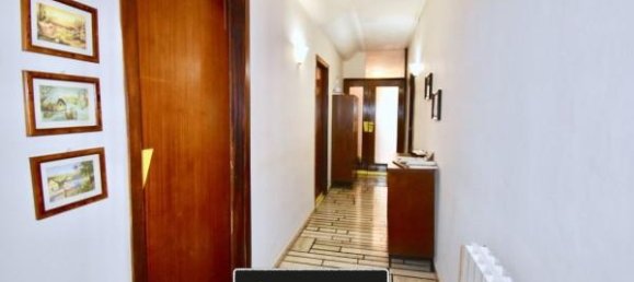 Квартира с 6 комнатами в Каникатти, Италия № 137330 15