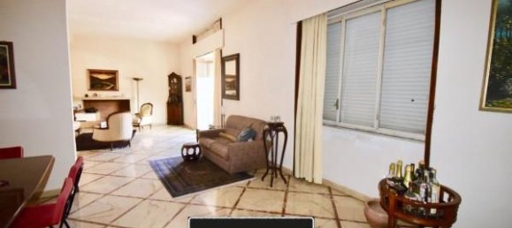 Квартира с 6 комнатами в Каникатти, Италия № 137330 3