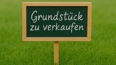 Grundstück in Piesendorf, Austria, Nr. 167044