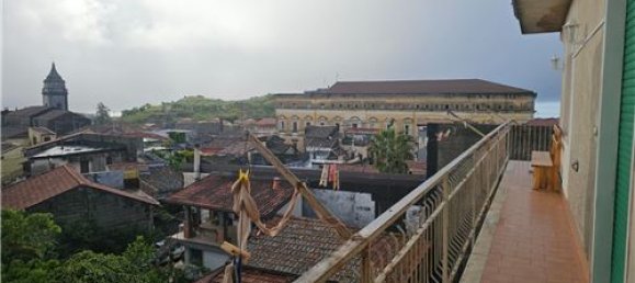 2 Schlafzimmer Wohnung in Pedara, Italy, Nr. 298590 10