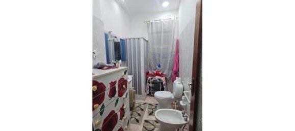 2 Schlafzimmer Wohnung in Pedara, Italy, Nr. 298590 7