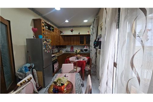 2 Schlafzimmer Wohnung in Pedara, Italy, Nr. 298590