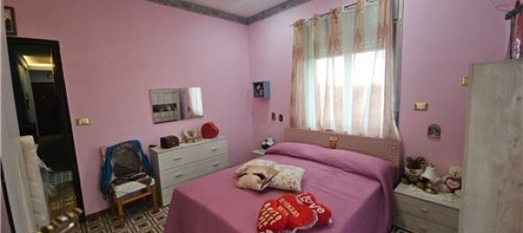2 Schlafzimmer Wohnung in Pedara, Italy, Nr. 298590 5