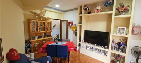 2 Schlafzimmer Wohnung in Pedara, Italy, Nr. 298590 3