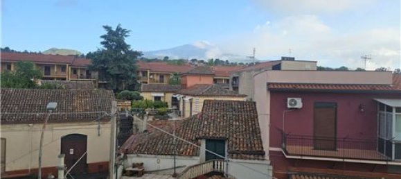 2 Schlafzimmer Wohnung in Pedara, Italy, Nr. 298590 11