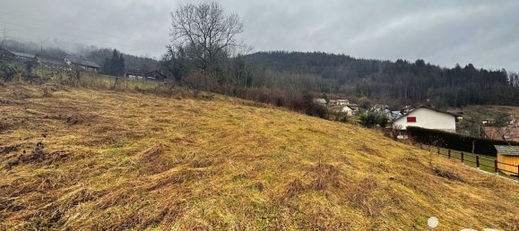 Terrain à Fillinges, France 814m² No. 280264 2