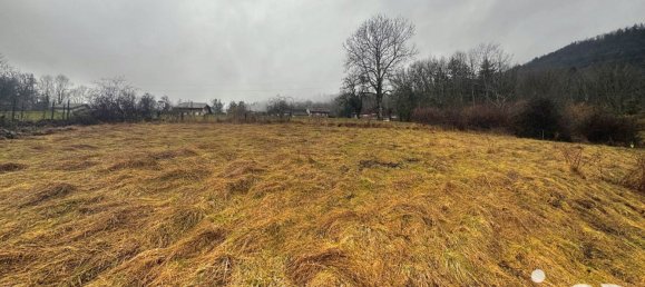 Terrain à Fillinges, France 814m² No. 280264 3