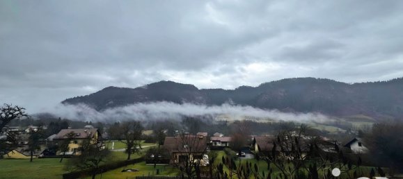 Terrain à Fillinges, France 814m² No. 280264 4