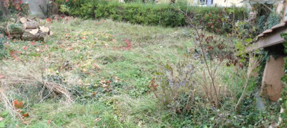  قطعة أرض في Simandres, France رقم 79515 5