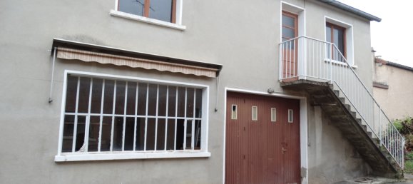  قطعة أرض في Simandres, France رقم 79515 3