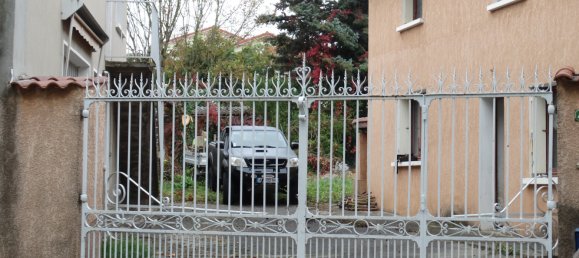  قطعة أرض في Simandres, France رقم 79515 2