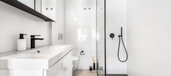 4 Schlafzimmer Stadthaus in Marbella, Spain, Nr. 64394 13