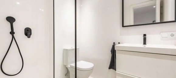 4 Schlafzimmer Stadthaus in Marbella, Spain, Nr. 64394 11