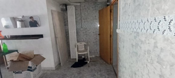 Gewerbliche Immobilie in Alicante, Spain 262m², Nr. 89299 8