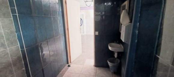 Gewerbliche Immobilie in Alicante, Spain 262m², Nr. 89299 21