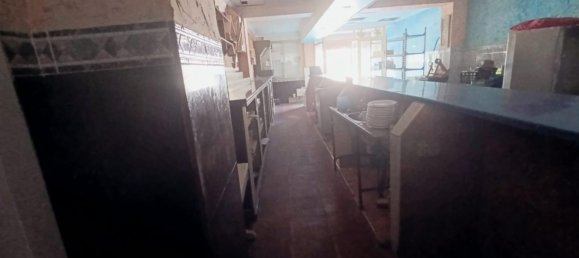 Gewerbliche Immobilie in Alicante, Spain 262m², Nr. 89299 25