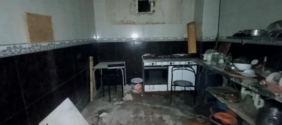 Gewerbliche Immobilie in Alicante, Spain 262m², Nr. 89299 27