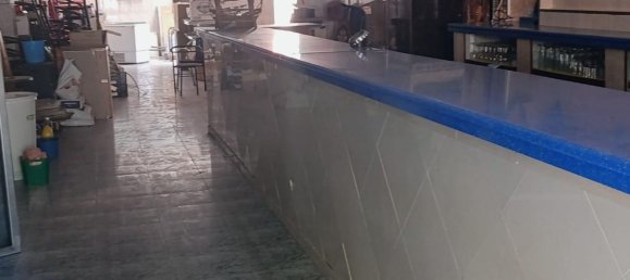 Gewerbliche Immobilie in Alicante, Spain 262m², Nr. 89299 26