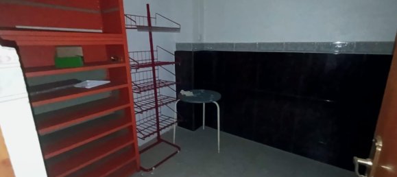 Gewerbliche Immobilie in Alicante, Spain 262m², Nr. 89299 6