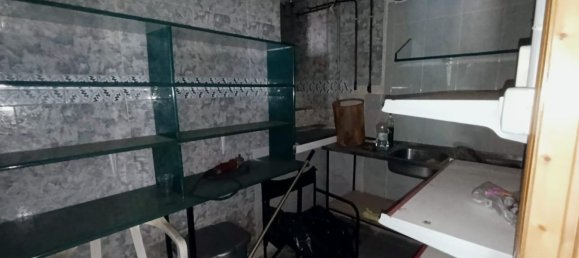 Gewerbliche Immobilie in Alicante, Spain 262m², Nr. 89299 9