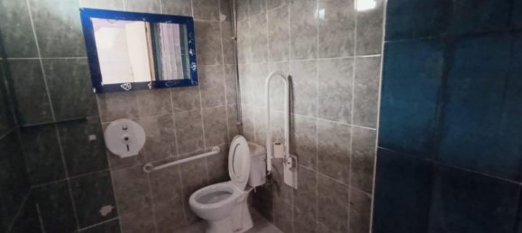 Gewerbliche Immobilie in Alicante, Spain 262m², Nr. 89299 22