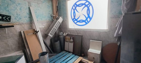 Gewerbliche Immobilie in Alicante, Spain 262m², Nr. 89299 16