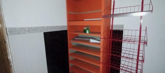 Gewerbliche Immobilie in Alicante, Spain 262m², Nr. 89299 12