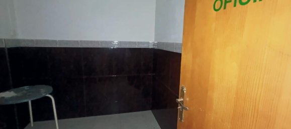 Gewerbliche Immobilie in Alicante, Spain 262m², Nr. 89299 5