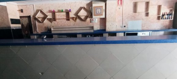 Gewerbliche Immobilie in Alicante, Spain 262m², Nr. 89299 28