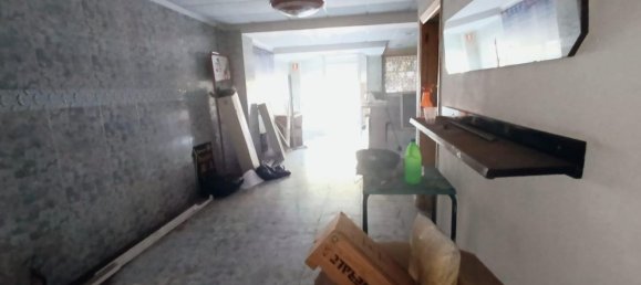 Gewerbliche Immobilie in Alicante, Spain 262m², Nr. 89299 4