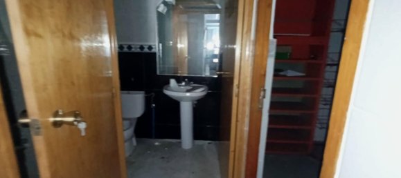 Gewerbliche Immobilie in Alicante, Spain 262m², Nr. 89299 7