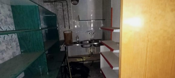 Gewerbliche Immobilie in Alicante, Spain 262m², Nr. 89299 10