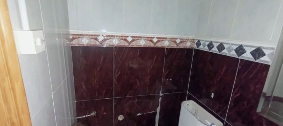 Gewerbliche Immobilie in Alicante, Spain 262m², Nr. 89299 31