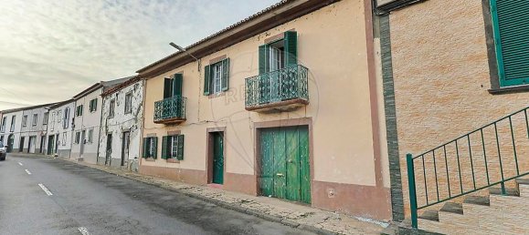 4 غرف نوم منزل في Ponta Delgada, Portugal رقم 44299 6