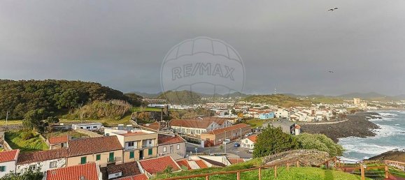 4 غرف نوم منزل في Ponta Delgada, Portugal رقم 44299 8