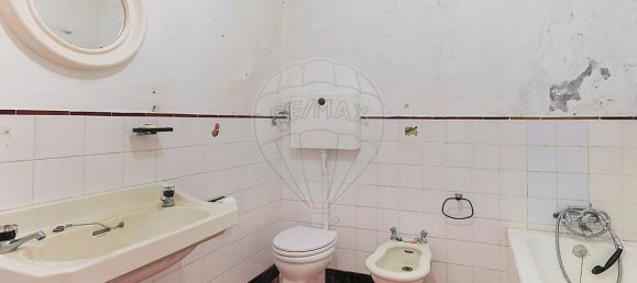 4 غرف نوم منزل في Ponta Delgada, Portugal رقم 44299 25