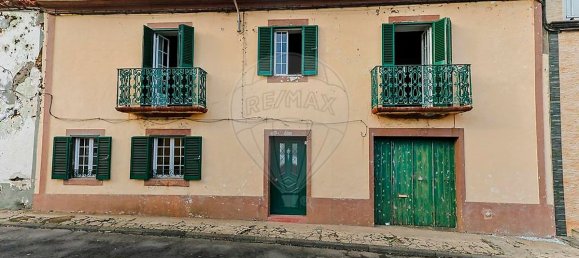 4 غرف نوم منزل في Ponta Delgada, Portugal رقم 44299 5