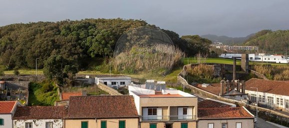 4 غرف نوم منزل في Ponta Delgada, Portugal رقم 44299 10
