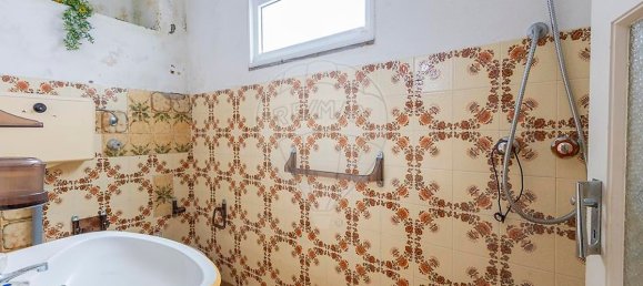 4 غرف نوم منزل في Ponta Delgada, Portugal رقم 44299 3