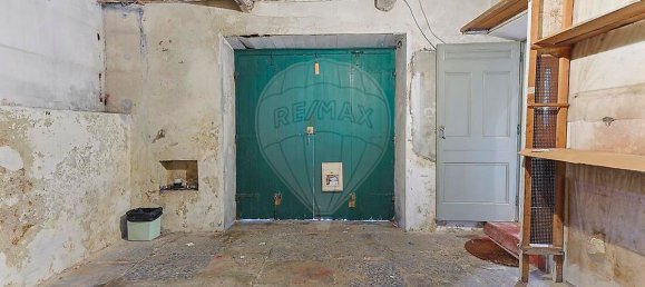 4 غرف نوم منزل في Ponta Delgada, Portugal رقم 44299 4