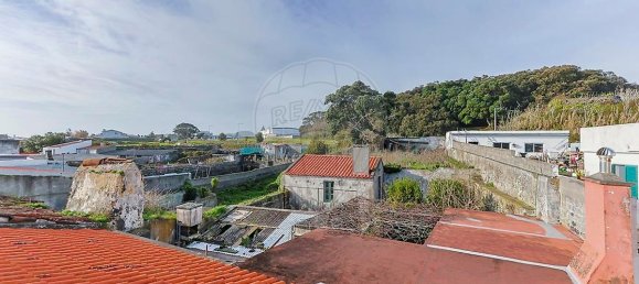 4 غرف نوم منزل في Ponta Delgada, Portugal رقم 44299 15