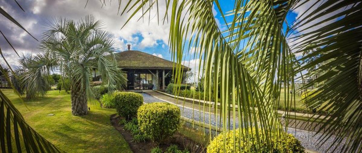  Land in Maldonado, Uruguay No. 14753