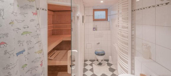 Дом с 9 комнатами в Баден-Вюртемберг, Германия № 44002 12