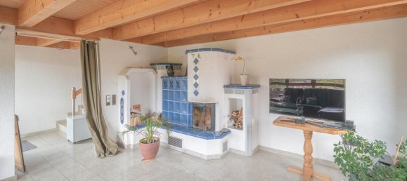 Дом с 9 комнатами в Баден-Вюртемберг, Германия № 44002 34