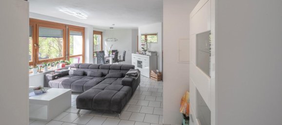 Дом с 9 комнатами в Баден-Вюртемберг, Германия № 44002 25